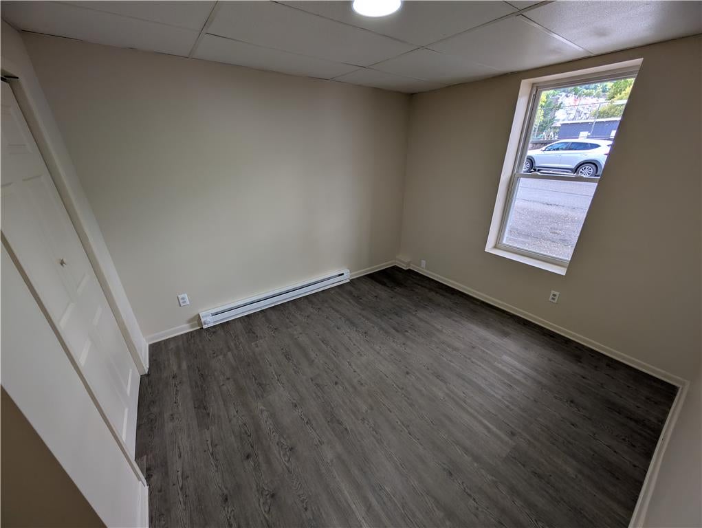 539 Atlantic Street Apt 1