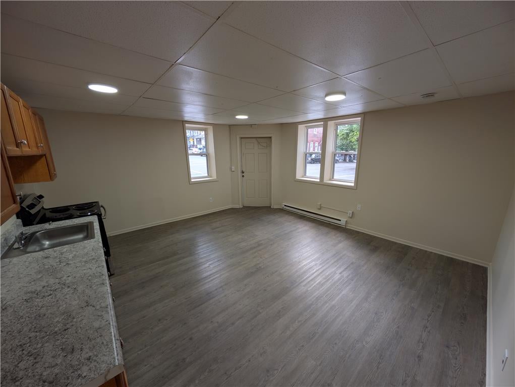 539 Atlantic Street Apt 1