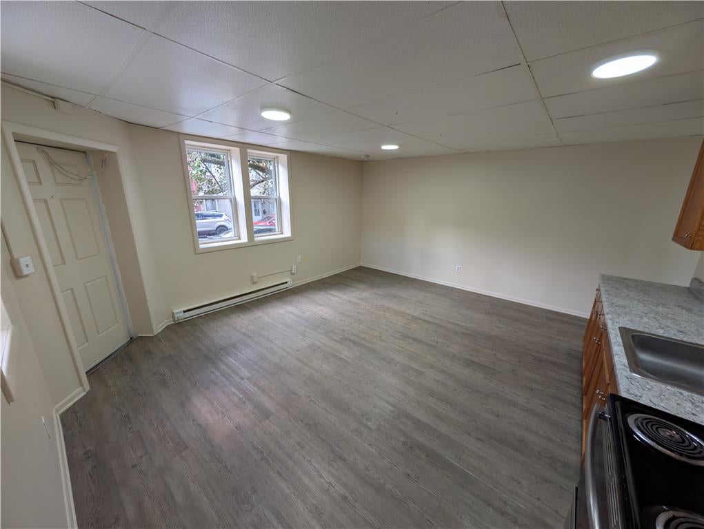 539 Atlantic Street Apt 1