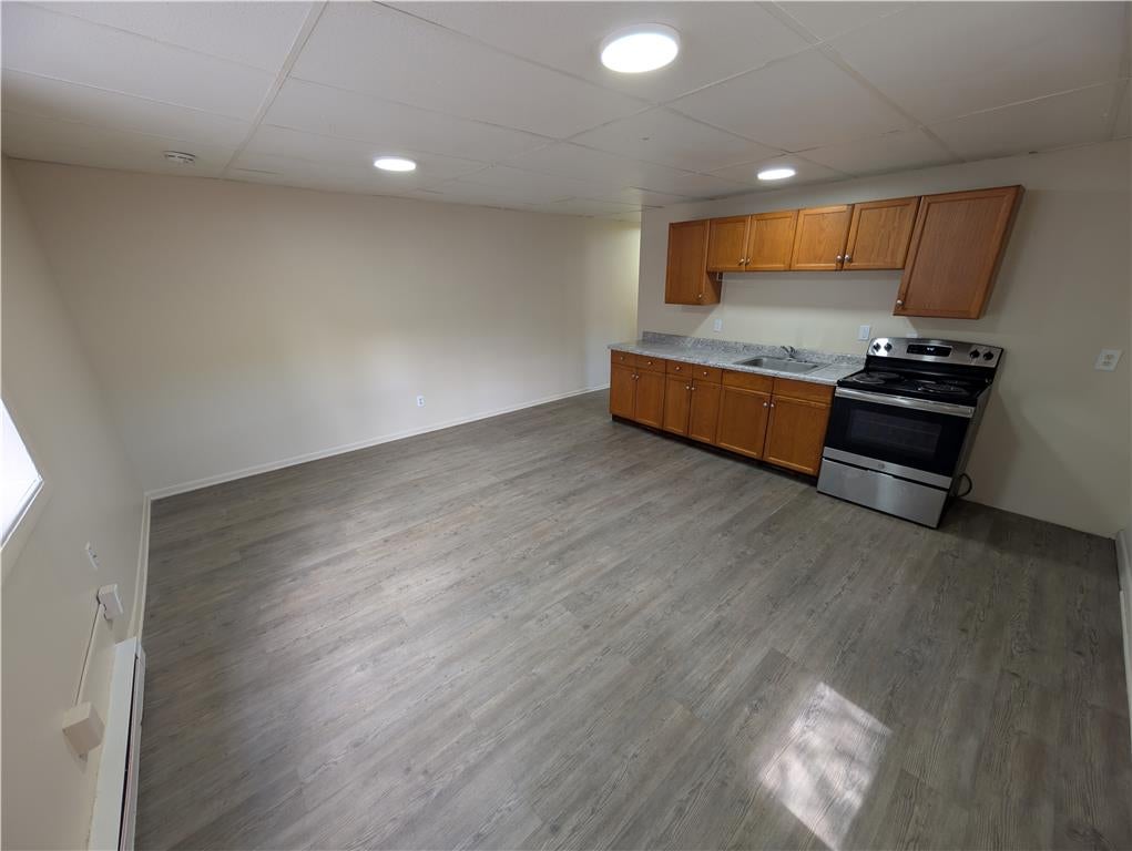 539 Atlantic Street Apt 1