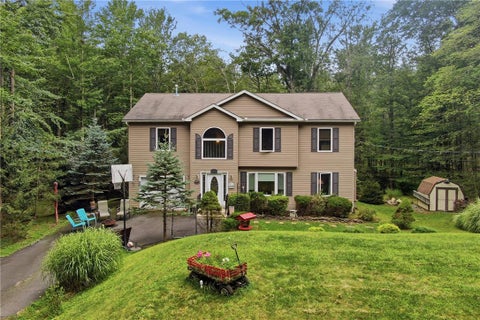 Photo for 110 Aaron Drive