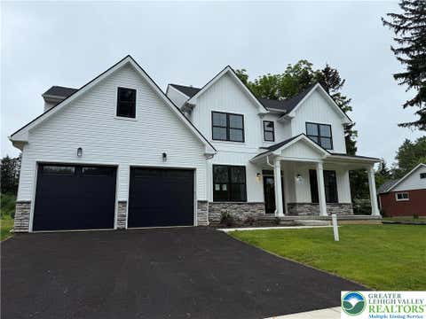 Photo for 1559 KELCHNER Road