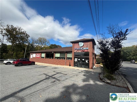 Photo for 225 Erdman Street rear