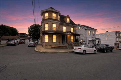Photo of 726 E Dewart ST, Other PA Counties, PA 17872 (MLS # 778731)