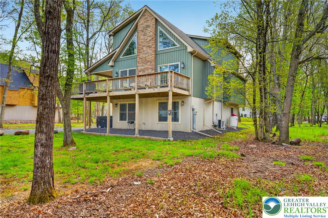 37 Frost Lane