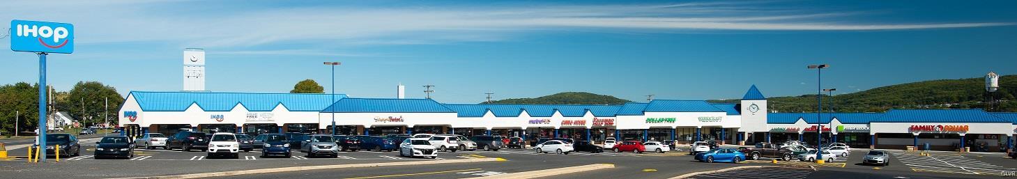 1471 Lehigh Street 21