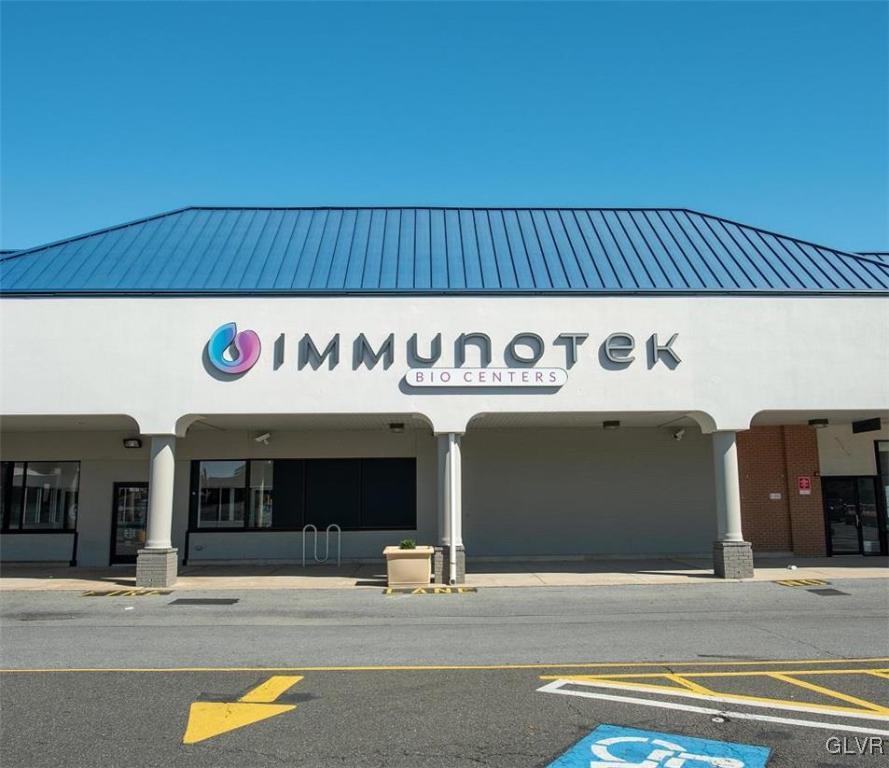 1471 Lehigh Street 21