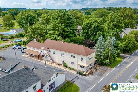 Photo of 5706 Pa Route 873, Whitehall, PA 18078 (MLS # 761124) Photo of 5706 Pa Route 873, Whitehall, PA 18078 (MLS # 761124)