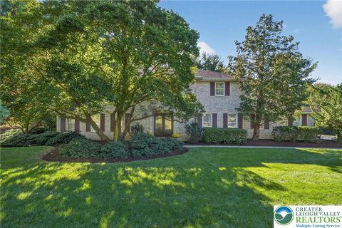 Photo of 1830 Sherwood Road, Salisbury Twp, PA 18103 (MLS # 766332) Photo of 1830 Sherwood Road, Salisbury Twp, PA 18103 (MLS # 766332)