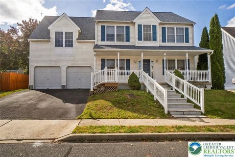 Photo of 1805 Leedum Lane, Milford Twp, PA 18951 (MLS # 767265) Photo of 1805 Leedum Lane, Milford Twp, PA 18951 (MLS # 767265)