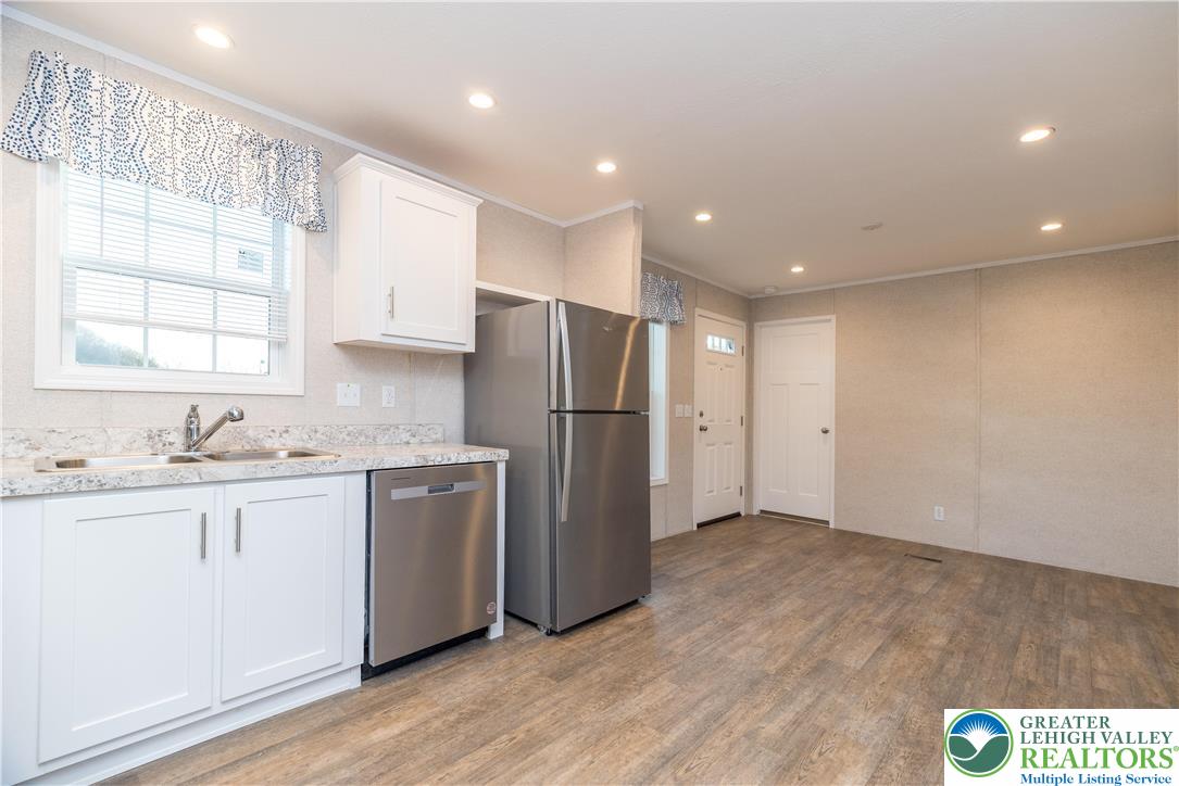 465 Royal Manor Road LOT 3