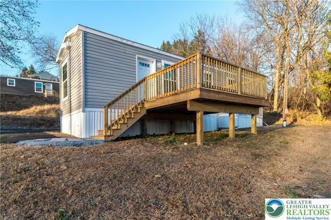 465 Royal Manor Road LOT 3 Williams Twp PA 18042