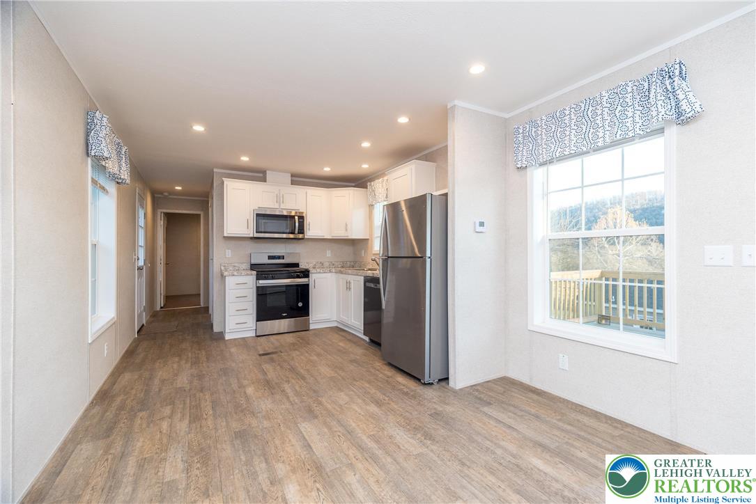 465 Royal Manor Road LOT 3