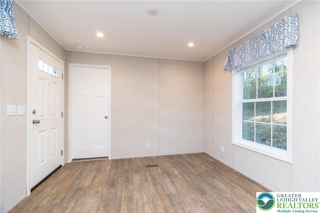 465 Royal Manor Road LOT 3