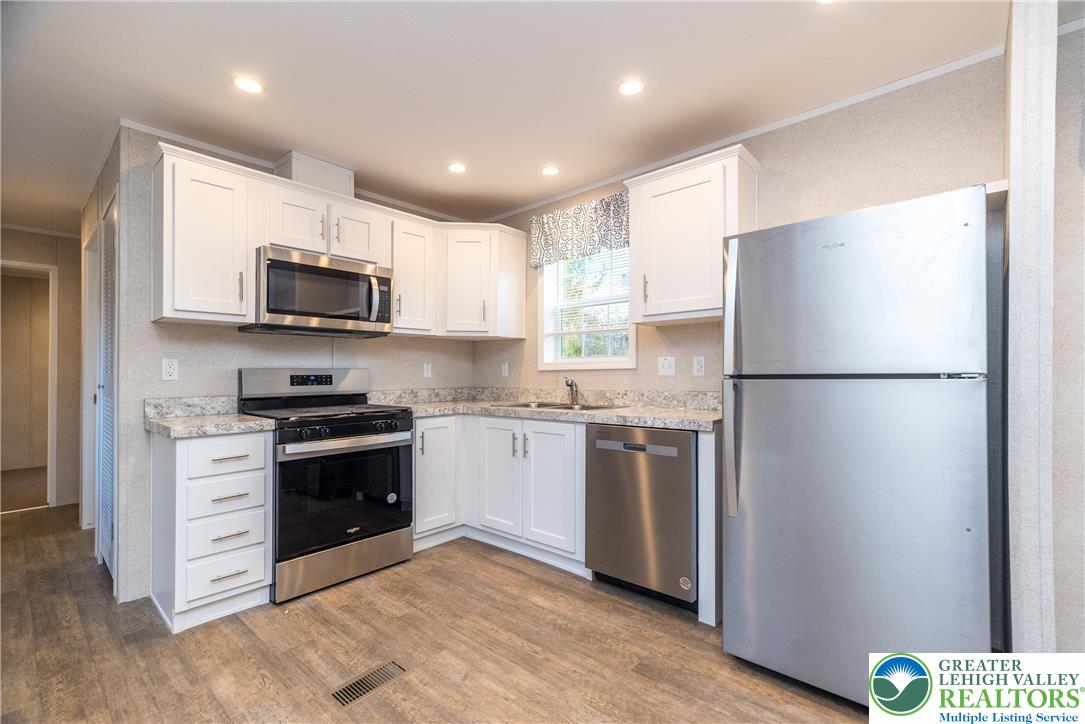 465 Royal Manor Road LOT 3