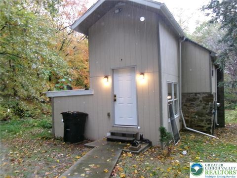 Photo of 2410 S Dauphin Street, Salisbury Twp, PA 18103 (MLS # 767203) Photo of 2410 S Dauphin Street, Salisbury Twp, PA 18103 (MLS # 767203)