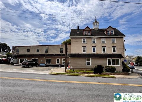 Photo of 2250 Butler Street #104, Wilson Boro, PA 18042 (MLS # 764000) Photo of 2250 Butler Street #104, Wilson Boro, PA 18042 (MLS # 764000)