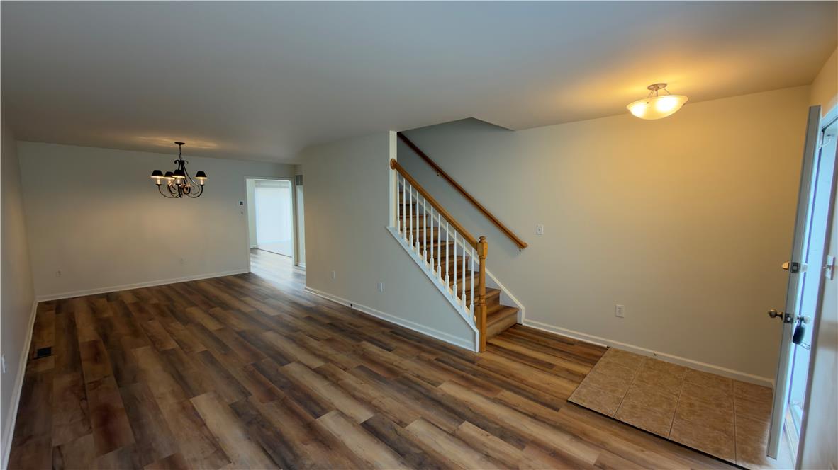 4172 Ross Road
