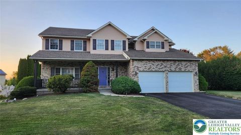 Photo of 2755 Destiny Lane, Forks Twp, PA 18040 (MLS # 764157) Photo of 2755 Destiny Lane, Forks Twp, PA 18040 (MLS # 764157)