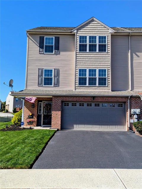 Photo for 828 Ward Drive