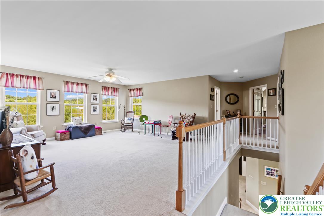 Weisenberg Twp, Pennsylvania 19530, United States, 5 Bedrooms Bedrooms, ,3 BathroomsBathrooms,Residential,Pending,188594