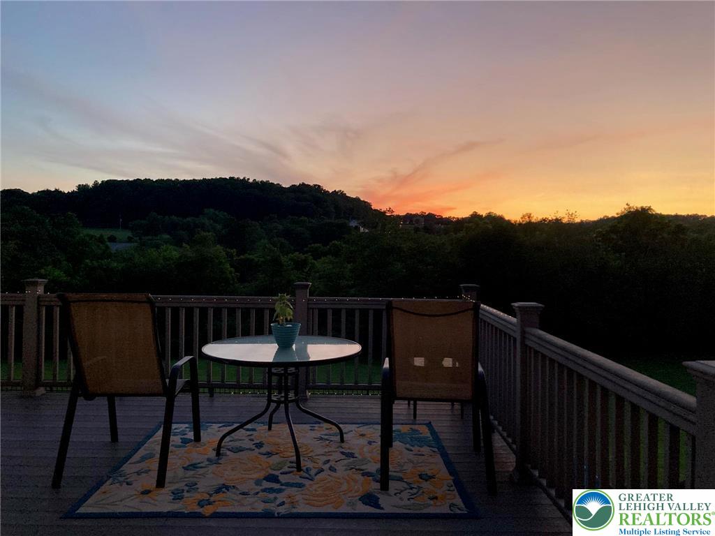 Weisenberg Twp, Pennsylvania 19530, United States, 5 Bedrooms Bedrooms, ,3 BathroomsBathrooms,Residential,Pending,188594