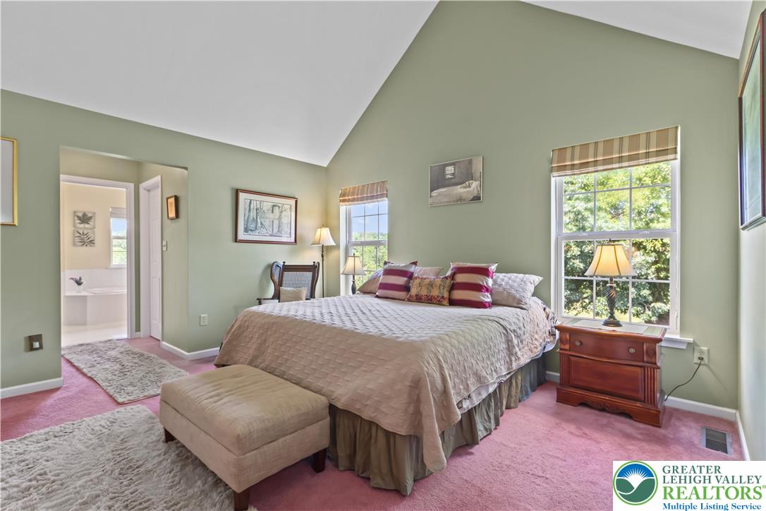 Weisenberg Twp, Pennsylvania 19530, United States, 5 Bedrooms Bedrooms, ,3 BathroomsBathrooms,Residential,Pending,188594