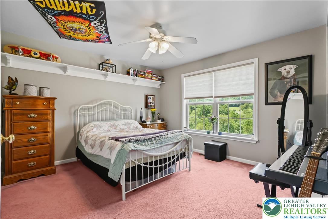 Weisenberg Twp, Pennsylvania 19530, United States, 5 Bedrooms Bedrooms, ,3 BathroomsBathrooms,Residential,Pending,188594