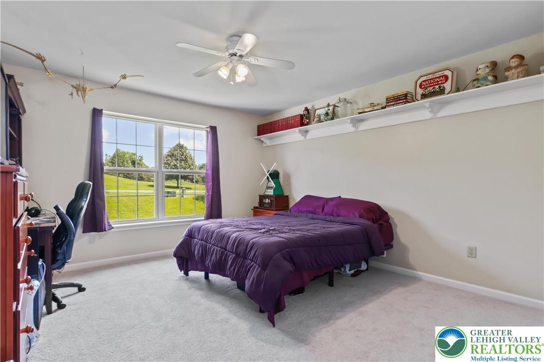 Weisenberg Twp, Pennsylvania 19530, United States, 5 Bedrooms Bedrooms, ,3 BathroomsBathrooms,Residential,Pending,188594