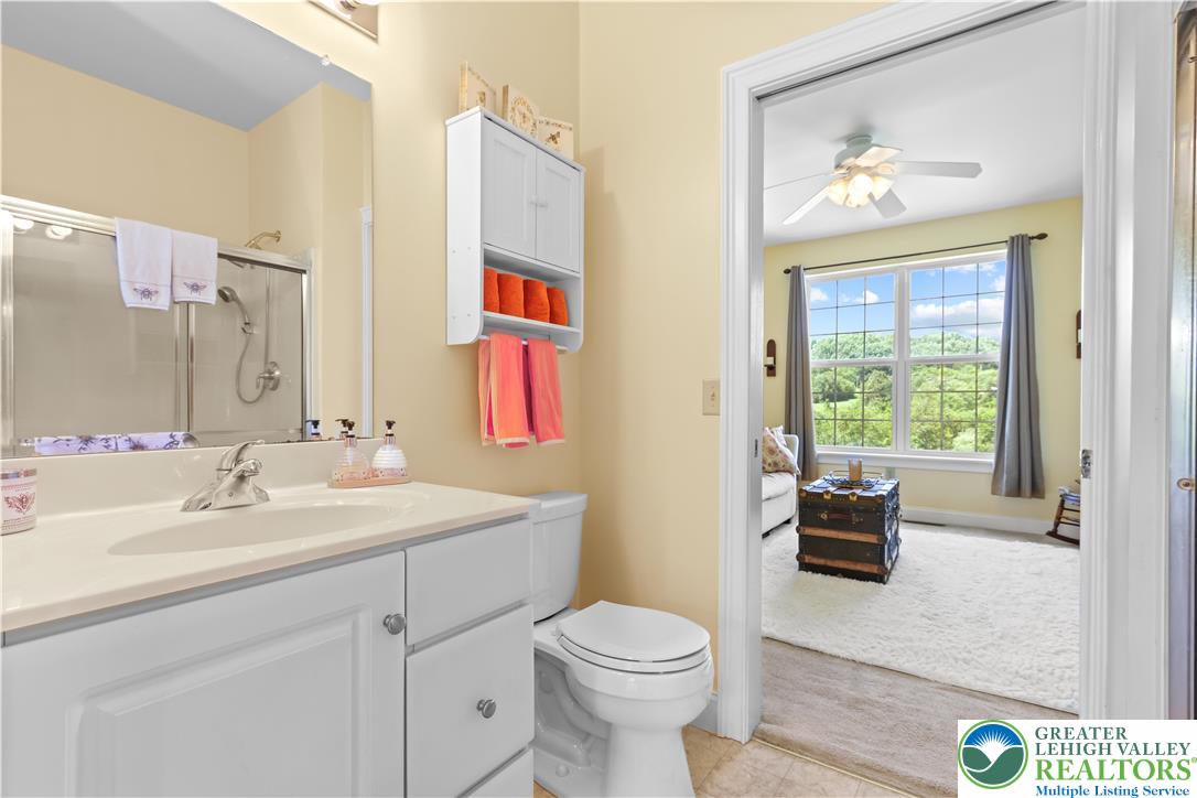 Weisenberg Twp, Pennsylvania 19530, United States, 5 Bedrooms Bedrooms, ,3 BathroomsBathrooms,Residential,Pending,188594