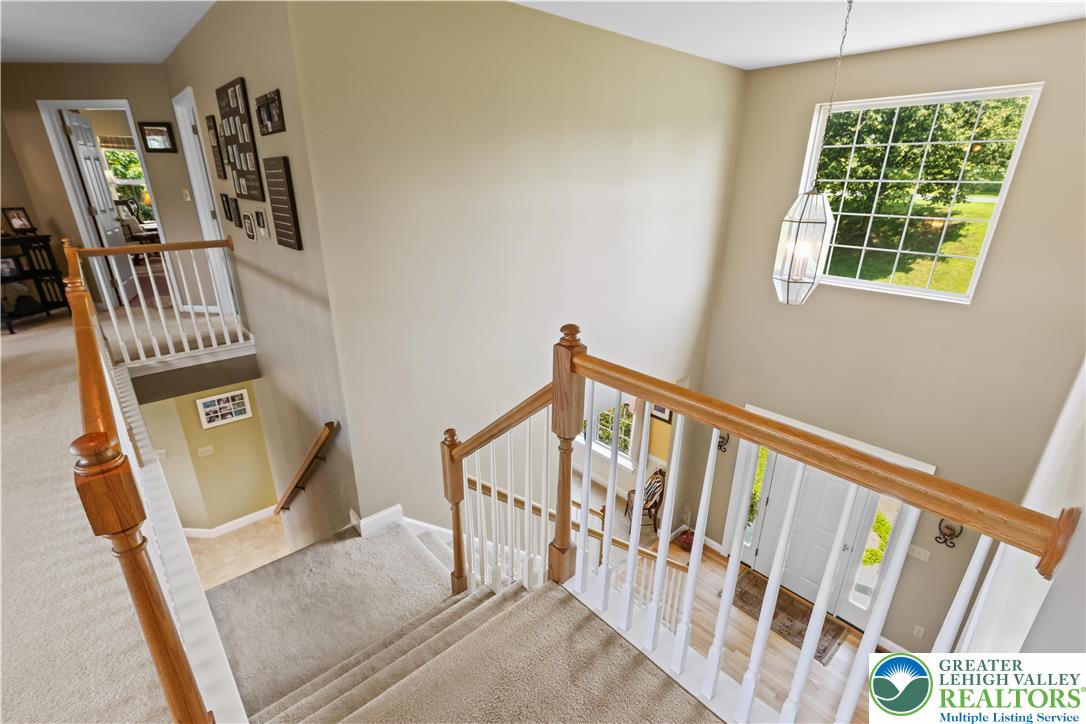 Weisenberg Twp, Pennsylvania 19530, United States, 5 Bedrooms Bedrooms, ,3 BathroomsBathrooms,Residential,Pending,188594