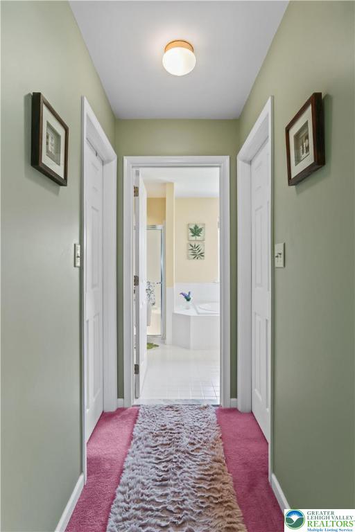 Weisenberg Twp, Pennsylvania 19530, United States, 5 Bedrooms Bedrooms, ,3 BathroomsBathrooms,Residential,Pending,188594