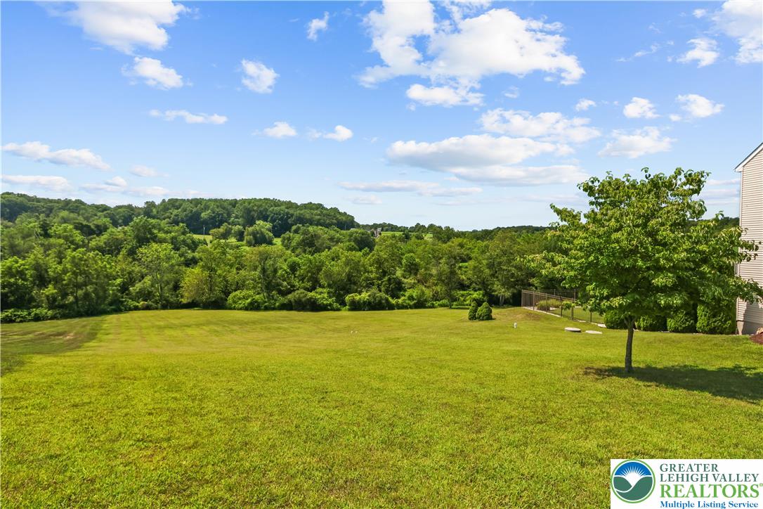 Weisenberg Twp, Pennsylvania 19530, United States, 5 Bedrooms Bedrooms, ,3 BathroomsBathrooms,Residential,Pending,188594