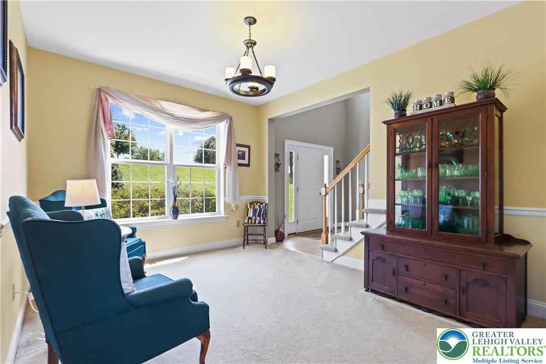 Weisenberg Twp, Pennsylvania 19530, United States, 5 Bedrooms Bedrooms, ,3 BathroomsBathrooms,Residential,Pending,188594