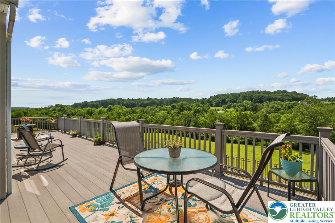 Weisenberg Twp, Pennsylvania 19530, United States, 5 Bedrooms Bedrooms, ,3 BathroomsBathrooms,Residential,Pending,188594