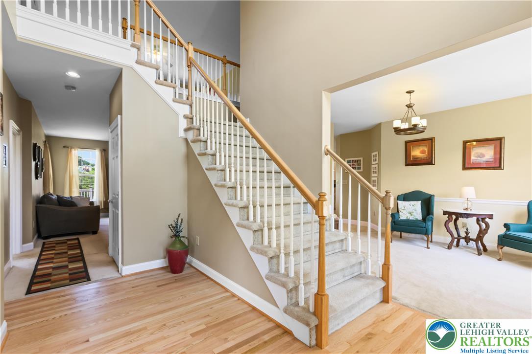 Weisenberg Twp, Pennsylvania 19530, United States, 5 Bedrooms Bedrooms, ,3 BathroomsBathrooms,Residential,Pending,188594