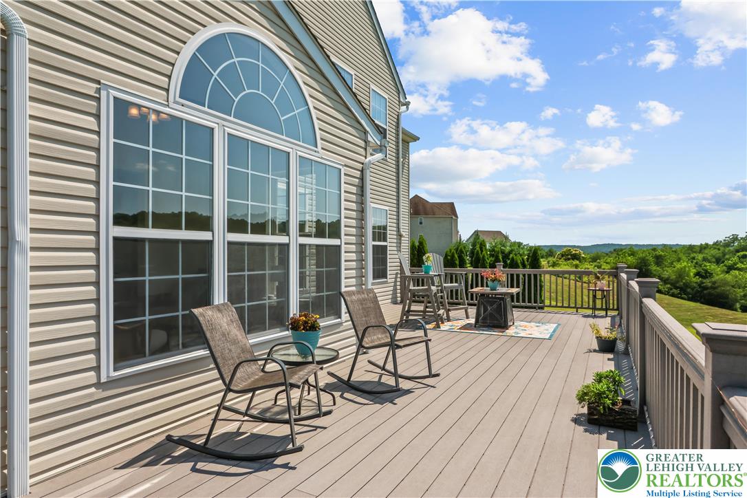 Weisenberg Twp, Pennsylvania 19530, United States, 5 Bedrooms Bedrooms, ,3 BathroomsBathrooms,Residential,Pending,188594