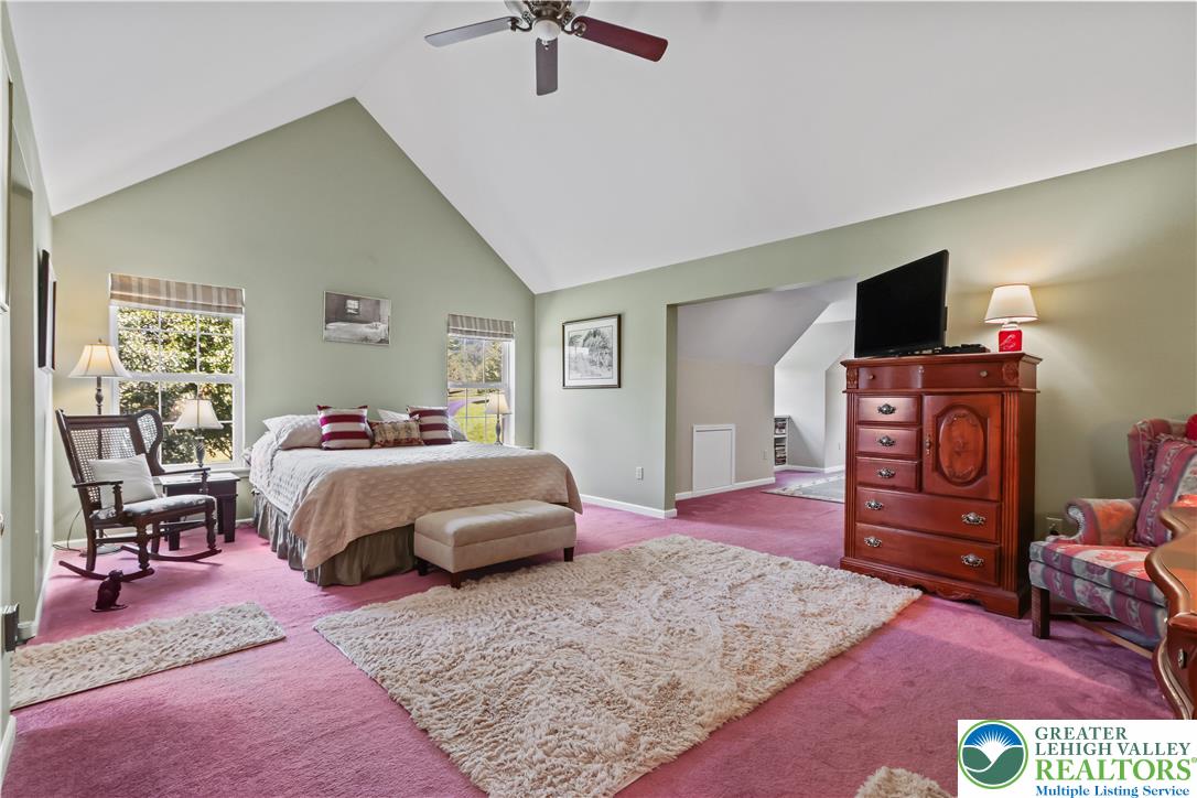 Weisenberg Twp, Pennsylvania 19530, United States, 5 Bedrooms Bedrooms, ,3 BathroomsBathrooms,Residential,Pending,188594