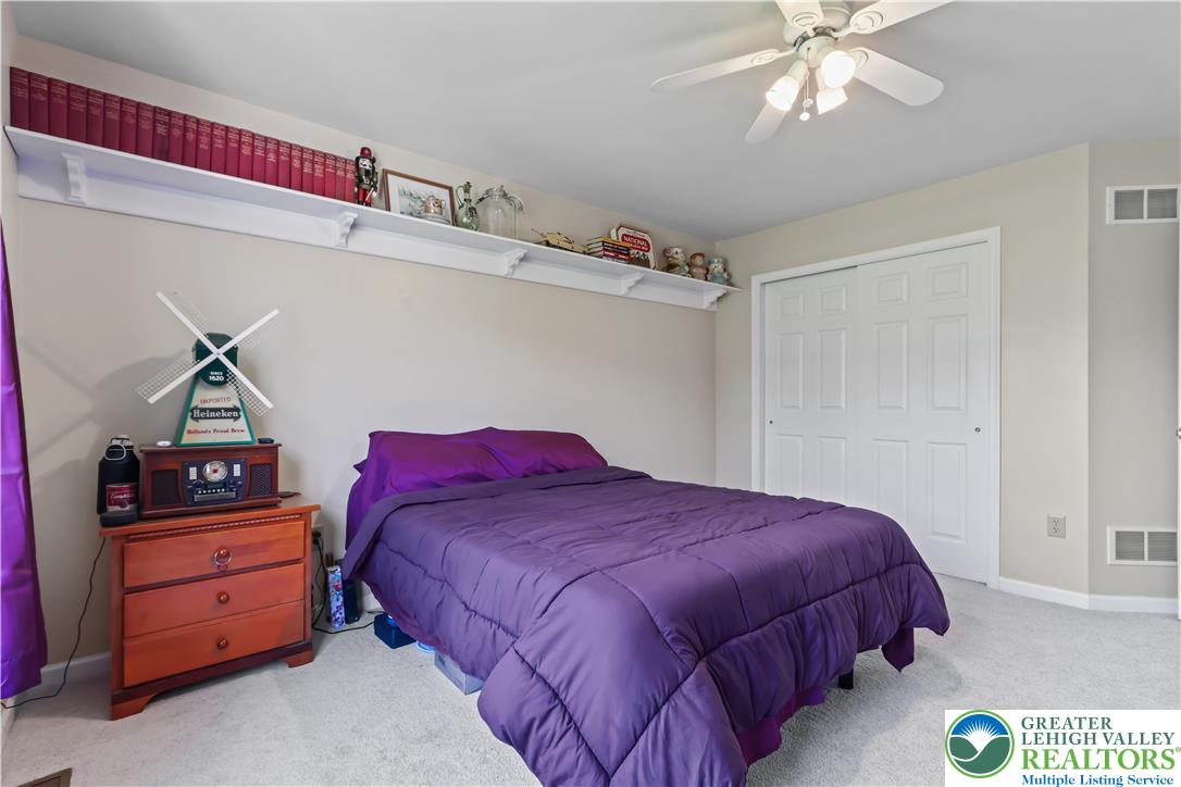 Weisenberg Twp, Pennsylvania 19530, United States, 5 Bedrooms Bedrooms, ,3 BathroomsBathrooms,Residential,Pending,188594