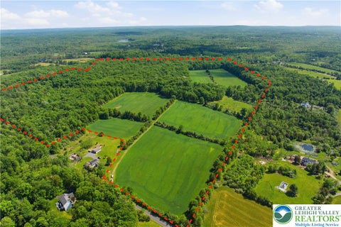 Photo for 1560 Round House Road