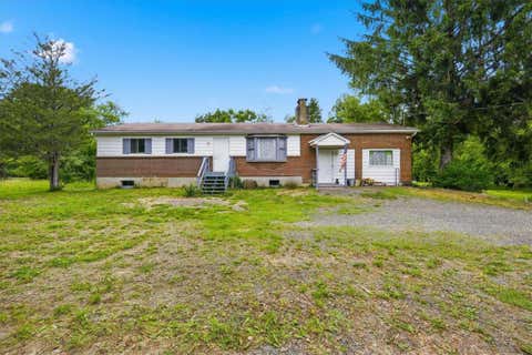 Photo of 2631 Mountain Road, Jackson Twp, PA 18360 (MLS # 779160)