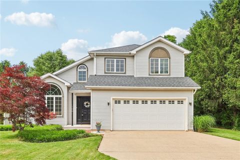 Photo of 106 Concord Ridge Drive, Richlandtown Boro, PA 18955 (MLS # 777649)