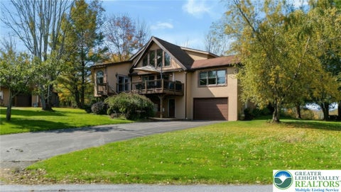 Photo for 1605 Ridgeview