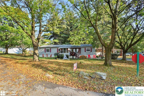 Photo for 8701 Evergreen Circle
