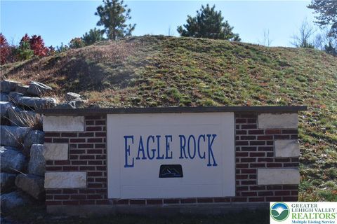 Buck Mountain Boulevard, Luzerne, PA 18202 - MLS#: 762442