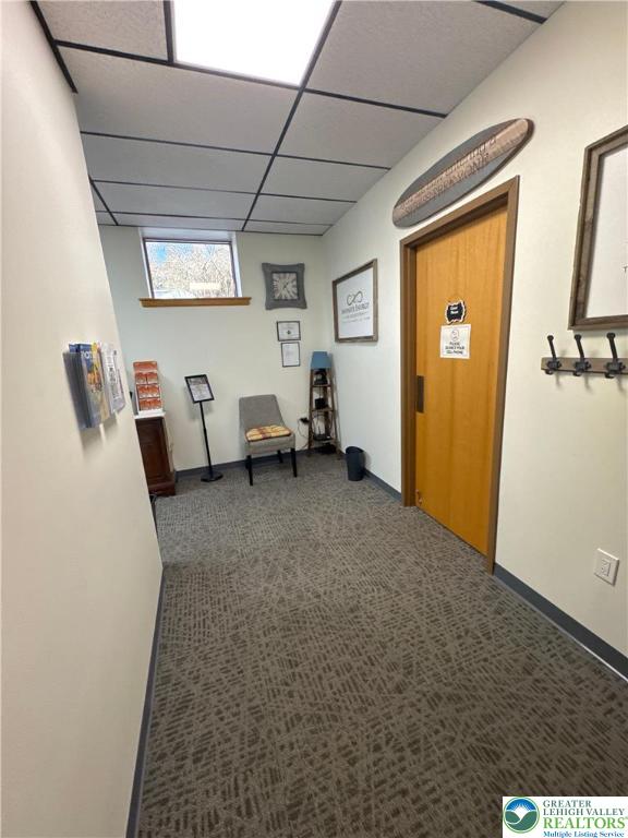 1125 S Cedar Crest Boulevard 107