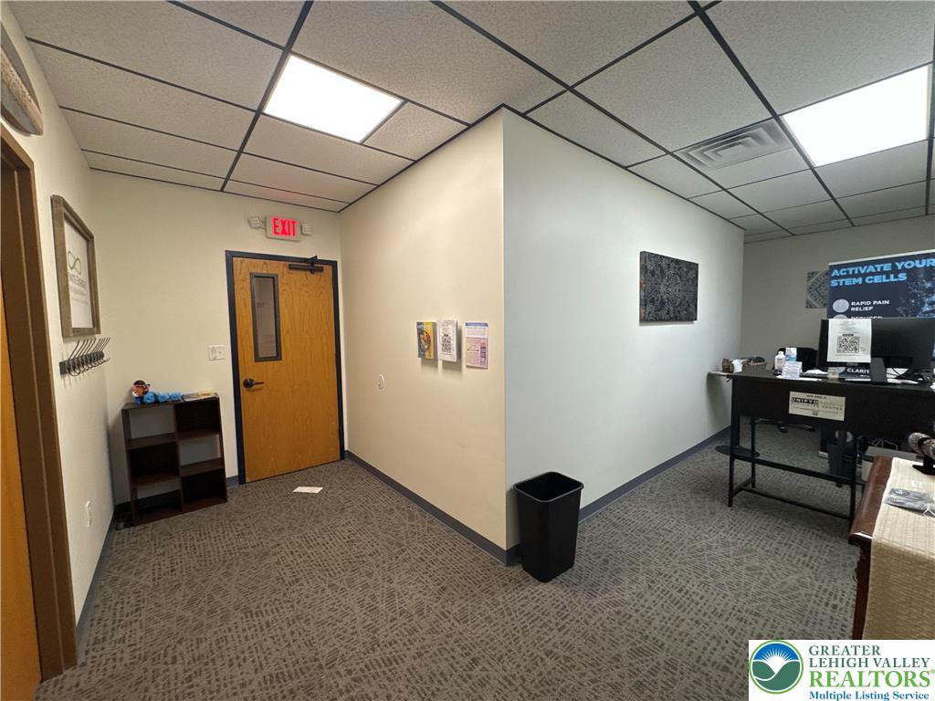 1125 S Cedar Crest Boulevard 107