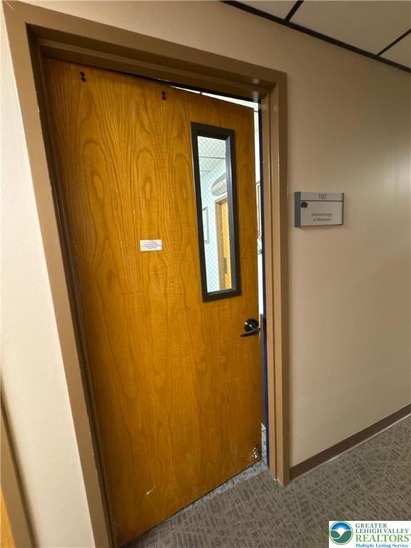 1125 S Cedar Crest Boulevard 107