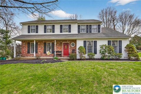 Photo for 5292 Hanover Drive