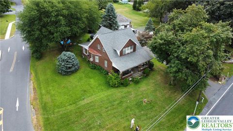 Photo of 1515 Sullivan Trail, Forks Twp, PA 18040 (MLS # 763037) Photo of 1515 Sullivan Trail, Forks Twp, PA 18040 (MLS # 763037)